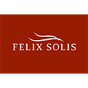 partner SAFVIS : Felix solis