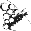 partner SAFVIS : iconnu