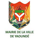 partner SAFVIS : Mairie de la ville de Yaounde
