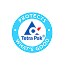 partner SAFVIS : Protect