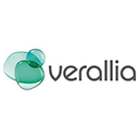 partner SAFVIS : Verralia