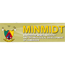 partner SAFVIS : MINMINDT