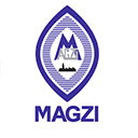 partner SAFVIS : MAGZI