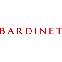 partner SAFVIS : Bardinet
